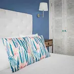 Villa Nora Beach