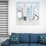 Villa Nora Beach